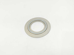 LEADER 316L/PTFE/904L SRI CR316L 3 Pcs.