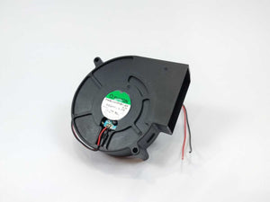 SUNON PMB2497PYB1-AY.(2).GN