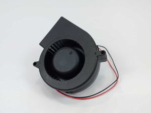 SUNON PMB2497PYB1-AY.(2).GN