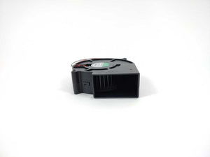 SUNON PMB2497PYB1-AY.(2).GN