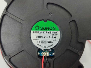 SUNON PMB2497PYB1-AY.(2).GN