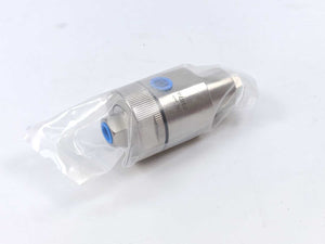 Classic Filters SM115.223.E.5CK.M4 Membrane Housing 100Bar