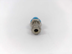 Swagelok SS-6M0-1-4RP Stainless Steel, Male Connector, 6 mm Tube 25pcs.
