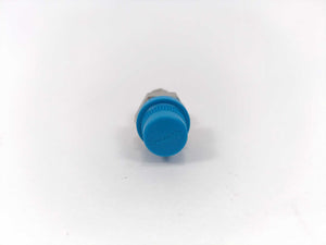 Swagelok SS-6M0-1-4RP Stainless Steel, Male Connector, 6 mm Tube 21pcs.
