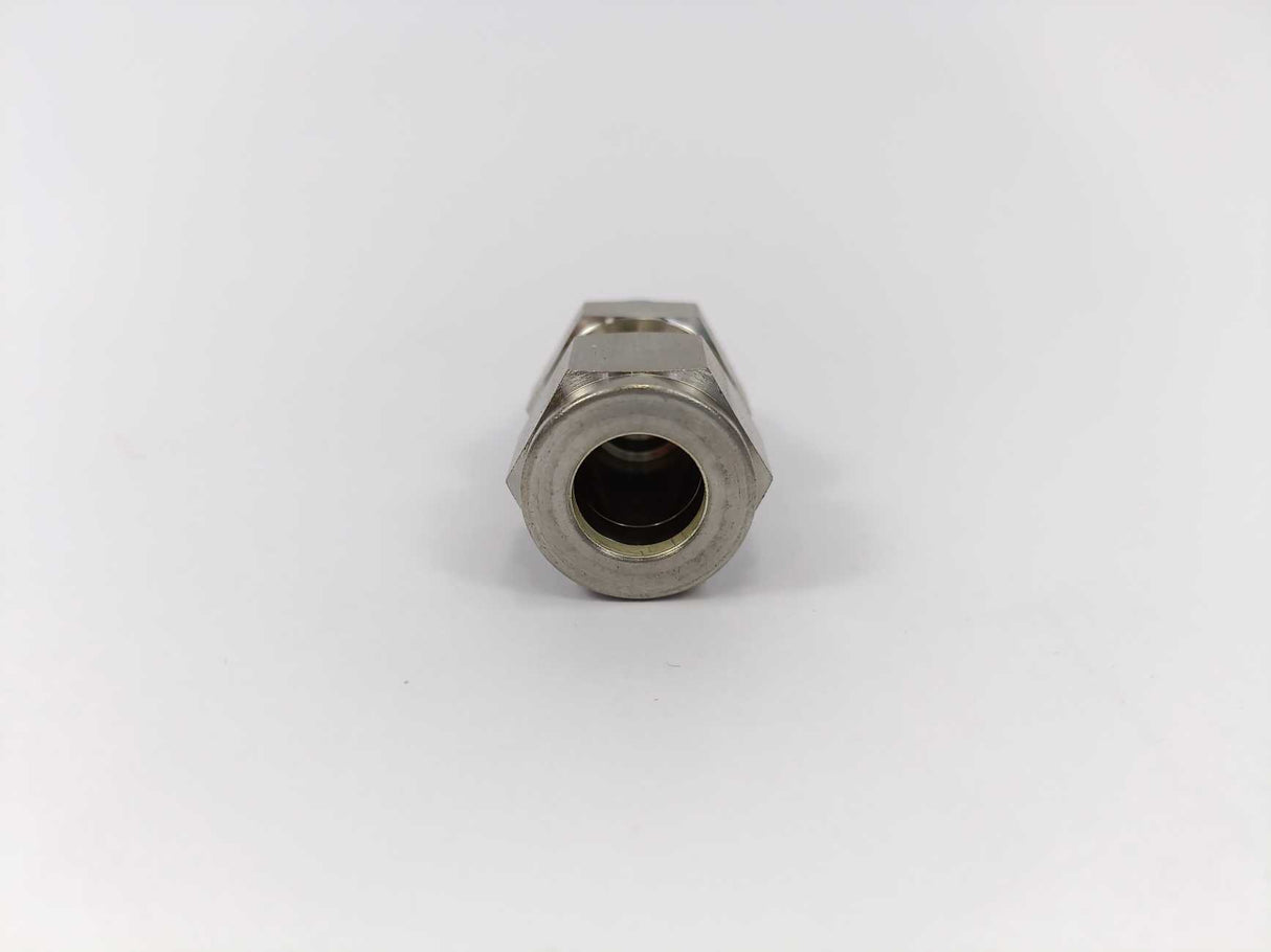 Swagelok SS-12M0-1-4RP Male Connector, 12mm OD x 1/4 in BSPP 14pcs.
