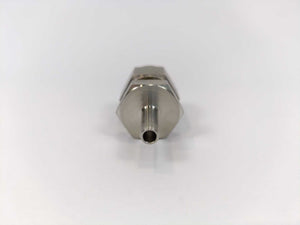 Swagelok SS-12M0-R-6M Fitting Reducer 12mm Tube OD x 6mm 20pcs.