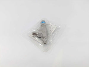 Hy-Lok RV1H-6M-EP 6m Tube 300 PSI 29PSI