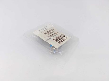 Hy-Lok RV1H-6M-EP 6m Tube 300 PSI 29PSI