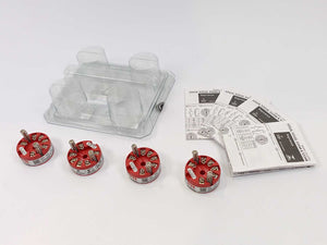 PR Electronics 5333D 2-Wire Programmable Transmitter