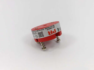PR Electronics 5333D 2-Wire Programmable Transmitter