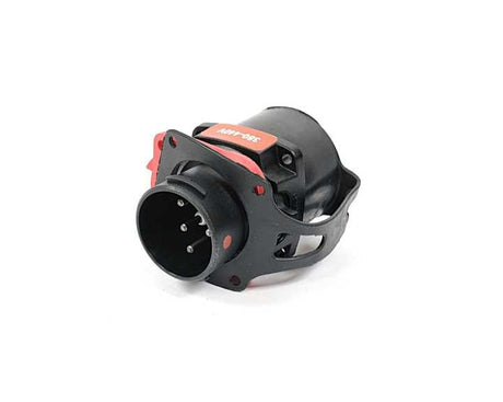 Marechal 2518013 Inlet Male Socket DXN1 20A