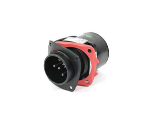 Marechal 2518013 Inlet Male Socket DXN1 20A