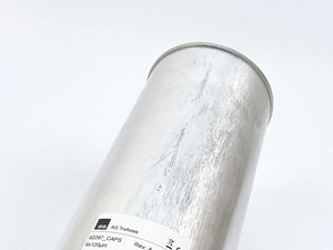 Epcos B32373A6127J060 Film Capacitors 120 uF 660V