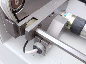 Siemens SIPLACE 80 F3 SMD Pick And Place PCB assembly Revolver Head