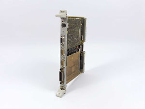 Siemens C8451-A45-A33-7 KSP-M34-A162 S15 Control Card