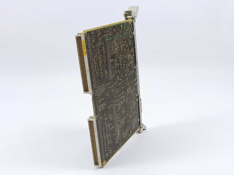 Siemens C8451-A45-A33-7 KSP-M34-A162 S15 Control Card