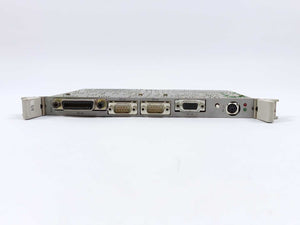 Siemens C8451-A45-A33-7 KSP-M34-A162 S15 Control Card