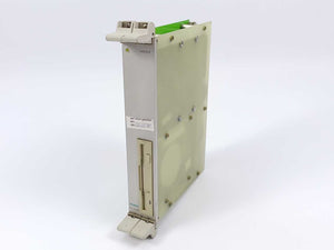 Siemens C8117-A694-A1-7 KSP-A348-A4