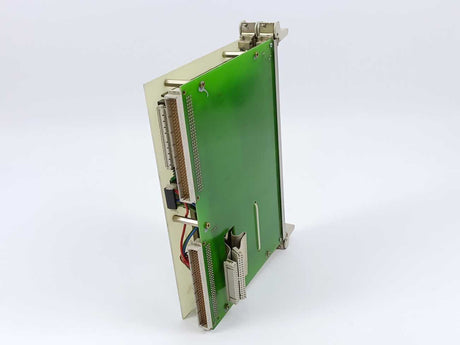 Siemens C8117-A694-A1-7 KSP-A348-A4
