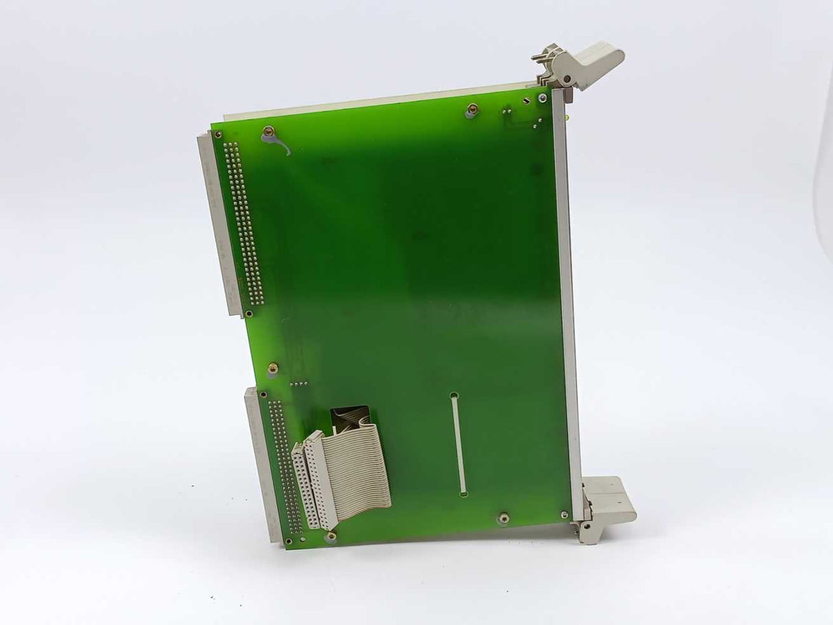 Siemens C8117-A694-A1-7 KSP-A348-A4