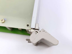 Siemens C8117-A694-A1-7 KSP-A348-A4