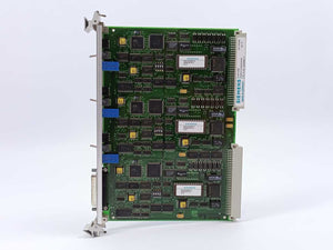 Siemens 6AR1312-0AA03-0AA0 00302836-12