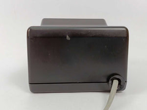 Weller WECP-20 Soldering Station Antistatic