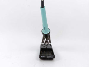 Weller WTCP-S Soldering Station w/ TCP-S tip & stand