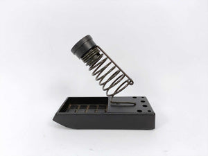 Weller WTCP-S Soldering Station w/ TCP-S tip & stand