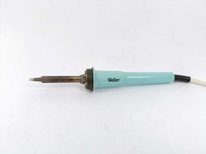 Weller WTCP-S Soldering Station w/ TCP-S tip & stand