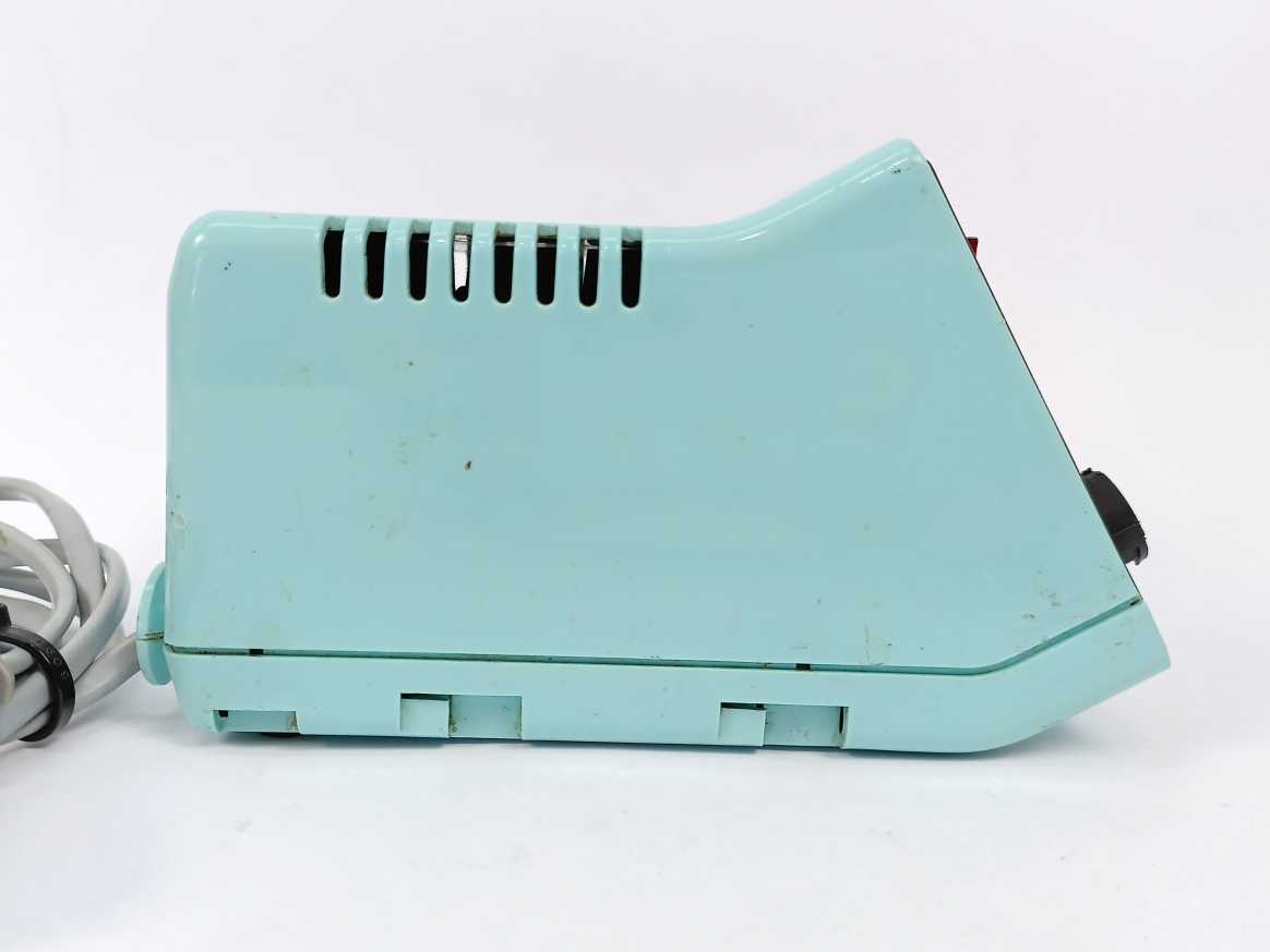 Weller WTCP-S Soldering Station w/ TCP-S tip & stand