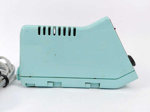 Weller WTCP-S Soldering Station w/ TCP-S tip & stand