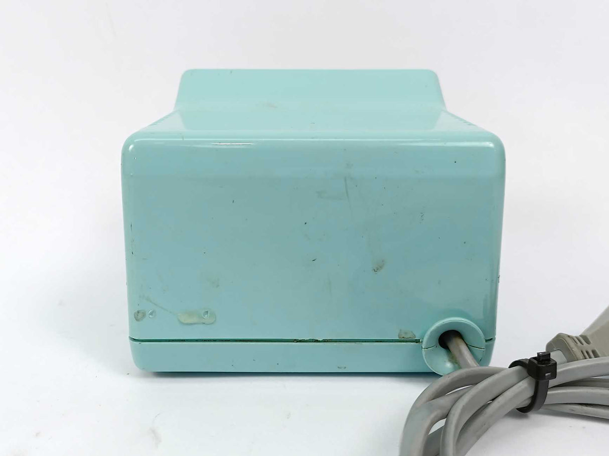 Weller WTCP-S Soldering Station w/ TCP-S tip & stand