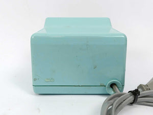 Weller WTCP-S Soldering Station w/ TCP-S tip & stand
