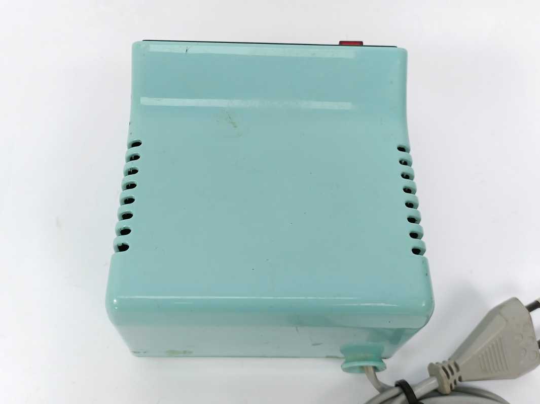 Weller WTCP-S Soldering Station w/ TCP-S tip & stand