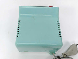 Weller WTCP-S Soldering Station w/ TCP-S tip & stand