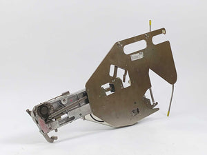 Philips PA290301 Assembleon FV-type for GEM(-X)series