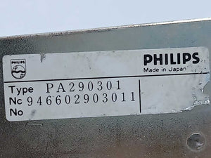 Philips PA290301 Assembleon FV-type for GEM(-X)series