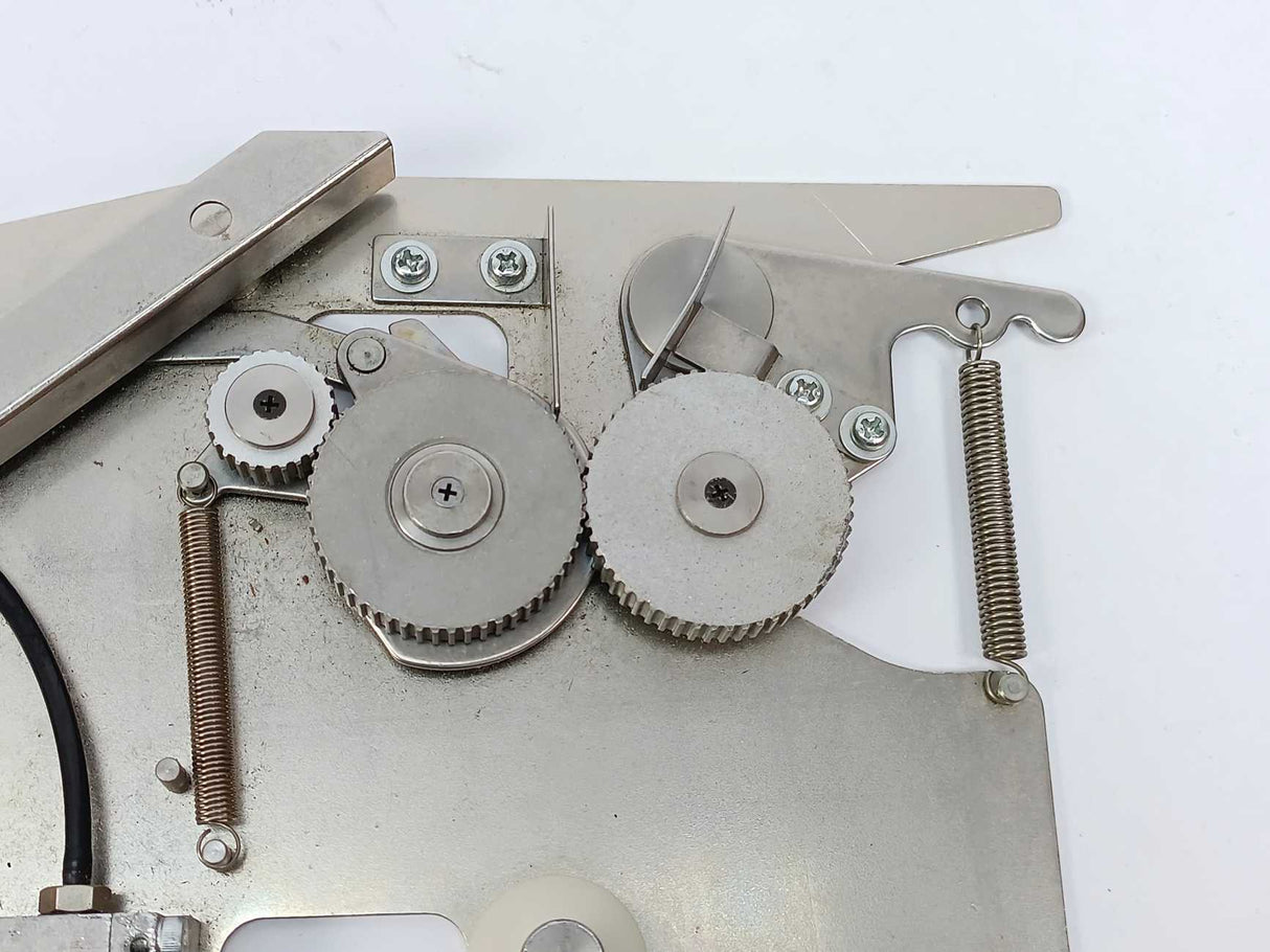 Philips PA290301 Assembleon FV-type for GEM(-X)series