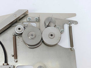 Philips PA290301 Assembleon FV-type for GEM(-X)series