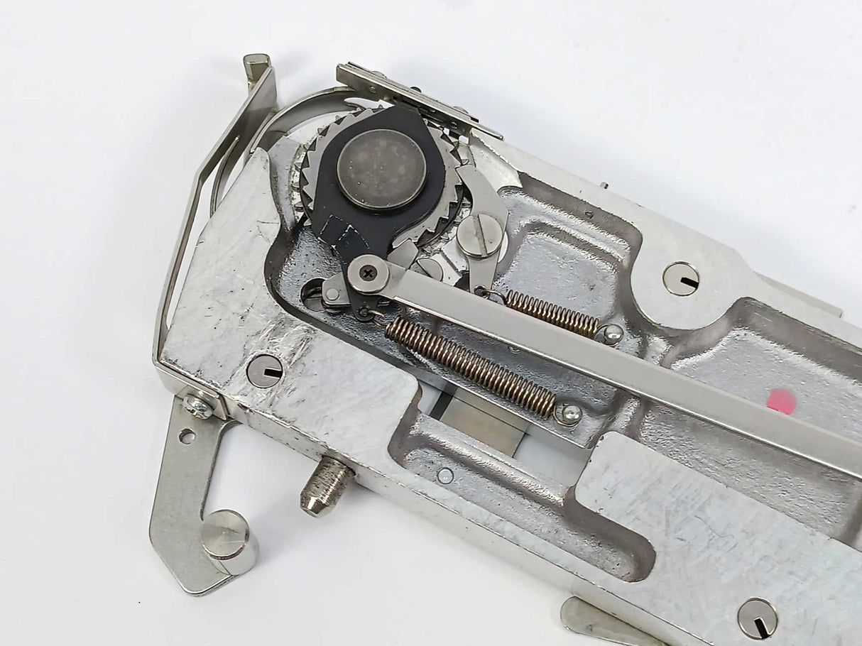 Philips PA290301 Assembleon FV-type for GEM(-X)series