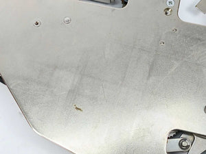 Philips PA290301 Assembleon FV-type for GEM(-X)series