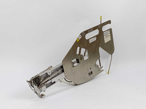 Philips PA290302 Assembleon