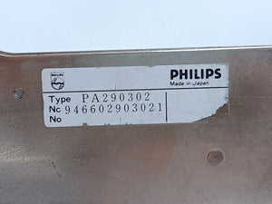 Philips PA290302 Assembleon
