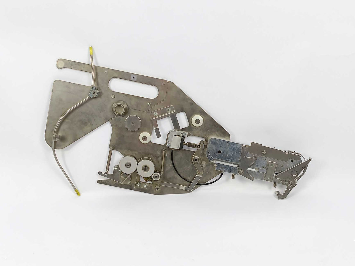 Philips PA290302 Assembleon