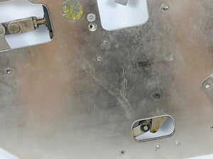 Philips PA290302 Assembleon