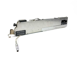 Siemens 00141092-04 PL EA 1 S-Feeder 12/16mm