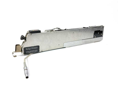 Siemens 00141092-04 PL EA 1 S-Feeder 12/16mm