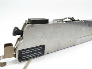 Siemens 00141092-04 PL EA 1 S-Feeder 12/16mm
