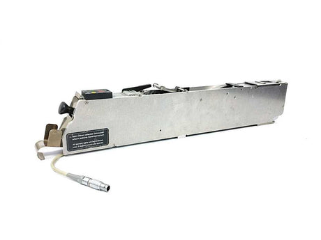 Siemens 00141093-05 AG A&D EA Feeder